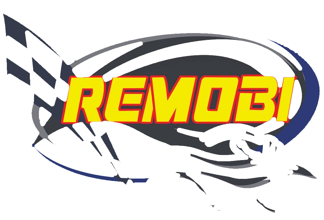 Inicio